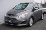 Used 2014 Ford C-MAX SE image 2