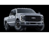 New 2025 Ford F250 Lariat image 4