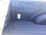 Used 2024 Ford F150 Tremor image 6