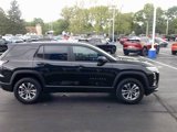 New 2026 Chevrolet Equinox LT w/ Convenience Package II image 6