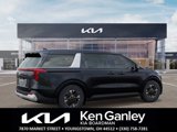 New 2026 Kia Carnival LXS image 6