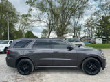 Used 2016 Dodge Durango SXT w/ Blacktop Package image 4