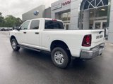 New 2025 RAM 2500 Tradesman image 4