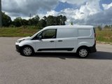Used 2021 Ford Transit Connect XL image 3