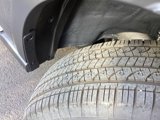 Used 2025 Subaru Outback Premium image 6