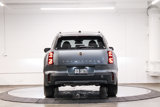 New 2025 MINI Cooper Countryman S image 5
