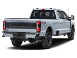 New 2026 Ford F350 Platinum image 2