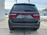 Used 2020 Dodge Durango R/T image 6