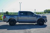 Used 2024 Ford F150 XLT image 4