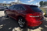 Used 2010 Toyota Venza image 6