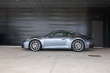 Used 2025 Porsche 911 Carrera image 2