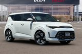 Certified 2023 Kia Soul GT-Line w/ GT-Line Technology Package image 2