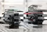 New 2025 Mercedes-Benz EQS AMG 4MATIC image 2