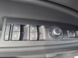 New 2025 Alfa Romeo Stelvio Sprint w/ Convenience Package image 5
