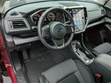 Used 2024 Subaru Ascent Premium w/ Convenience Package image 3