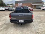 Used 2013 Toyota Tacoma 2WD Double Cab w/ Convenience Pkg image 5