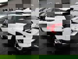 Used 2022 GMC Terrain SLE w/ Driver Convenience Package image 3