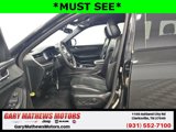 Used 2024 Jeep Grand Cherokee Altitude image 4