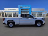 Used 2024 GMC Sierra 1500 Pro image 4