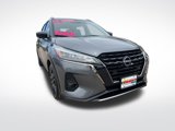 Certified 2024 Nissan Kicks SR w/ SR Premium Package image 3