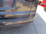 Used 2015 Chevrolet Traverse LT image 6