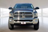 Used 2016 RAM 2500 Big Horn image 3