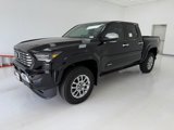 New 2025 Toyota Tacoma Limited image 5