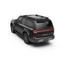 New 2025 Lexus GX 550 image 3