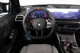 New 2026 BMW M3 Competition w/ Executive Package image 3