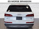 Used 2024 Audi Q7 2.0T Premium Plus image 4