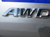 Used 2024 Toyota Sienna XLE image 6