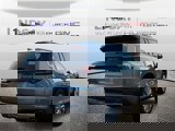 New 2026 GMC Acadia Elevation w/ Super Cruise Package image 2