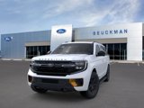 New 2025 Ford Expedition Tremor image 2