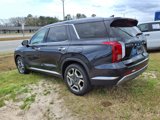 Used 2023 Hyundai Palisade Limited w/ Cargo Package image 4