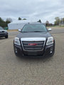 Used 2014 GMC Terrain SLT image 2