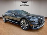 New 2025 Bentley Flying Spur Plug-In Hybrid image 3