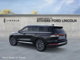New 2025 Lincoln Aviator 2WD image 5