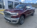 New 2025 RAM 1500 Limited w/ Bed Utility Group image 2