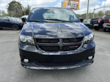 Used 2019 Dodge Grand Caravan GT image 6