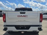Used 2025 GMC Sierra 1500 Denali w/ Denali Reserve Package image 4