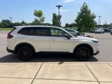 New 2026 Honda CR-V Sport-L image 5