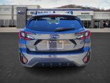 New 2025 Subaru Crosstrek 2.5i Limited image 6
