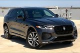 New 2026 Jaguar F-PACE R-Dynamic S image 2