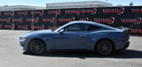 Used 2024 Ford Mustang GT Premium w/ GT Performance Package image 4