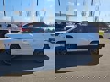 New 2025 Jeep Grand Cherokee Summit w/ Adv Protech Group IV image 2