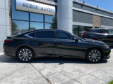 Used 2021 Lexus ES 300h w/ Premium Package image 6