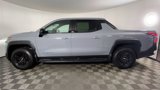 New 2025 Chevrolet Silverado EV LT image 5