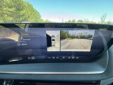 New 2025 Buick Envision Sport Touring image 3