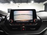 Used 2024 Nissan Altima 2.5 SR image 4