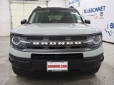 Used 2022 Ford Bronco Sport Big Bend w/ Convenience Package image 3